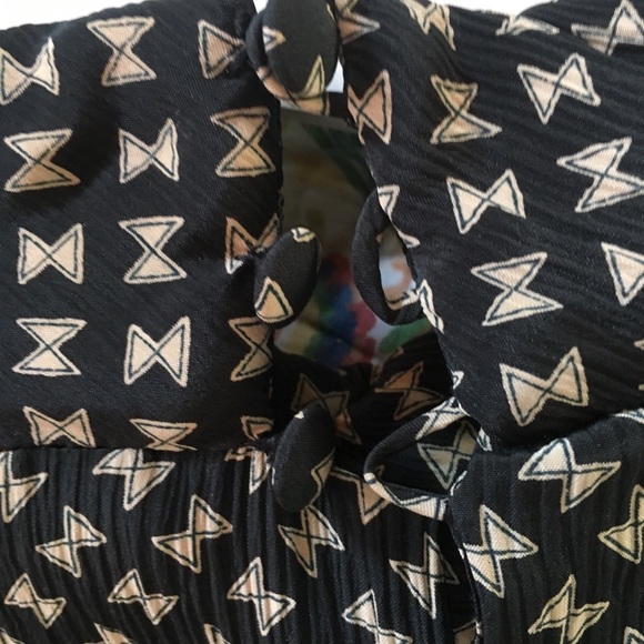 Authentic Karl Lagerfeld Vintage Chloe! - Picture 8 of 8