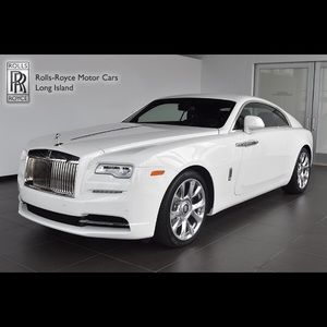 Meet your Posher, Darron