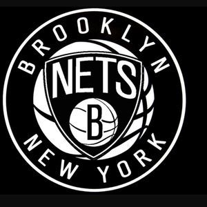 Meet your Posher, Jamel