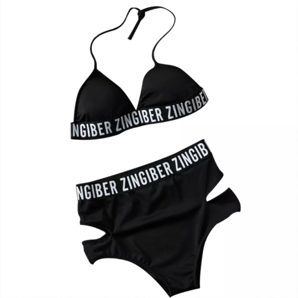 Bikini all sizes - Picture 2 of 2