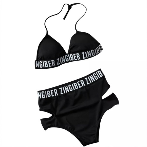 Bikini  all sizes - Picture 2 of 2