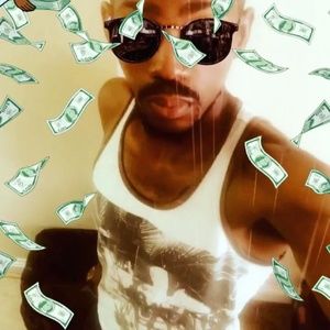 Meet your Posher, Antonio