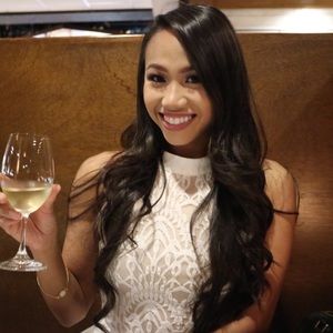 Meet your Posher, Anika