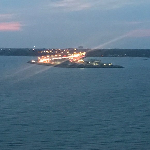 Meet your Posher, Rashawn - Picture 1 of 1