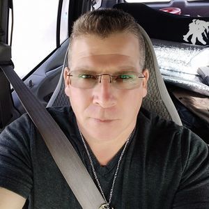 Meet your Posher, Kevin