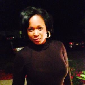 Meet your Posher, Karol