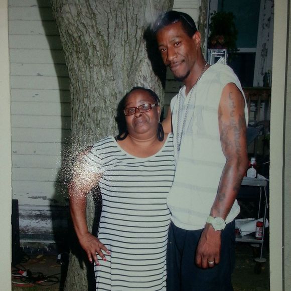 Meet your Posher, Jonathan - Picture 1 of 1