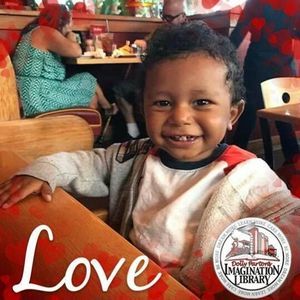 Meet your Posher, Lafonte