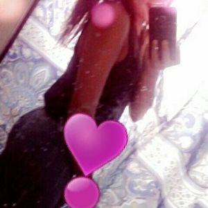 Meet your Posher, Esther