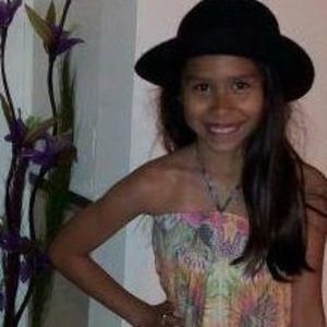 Meet your Posher, Humberto