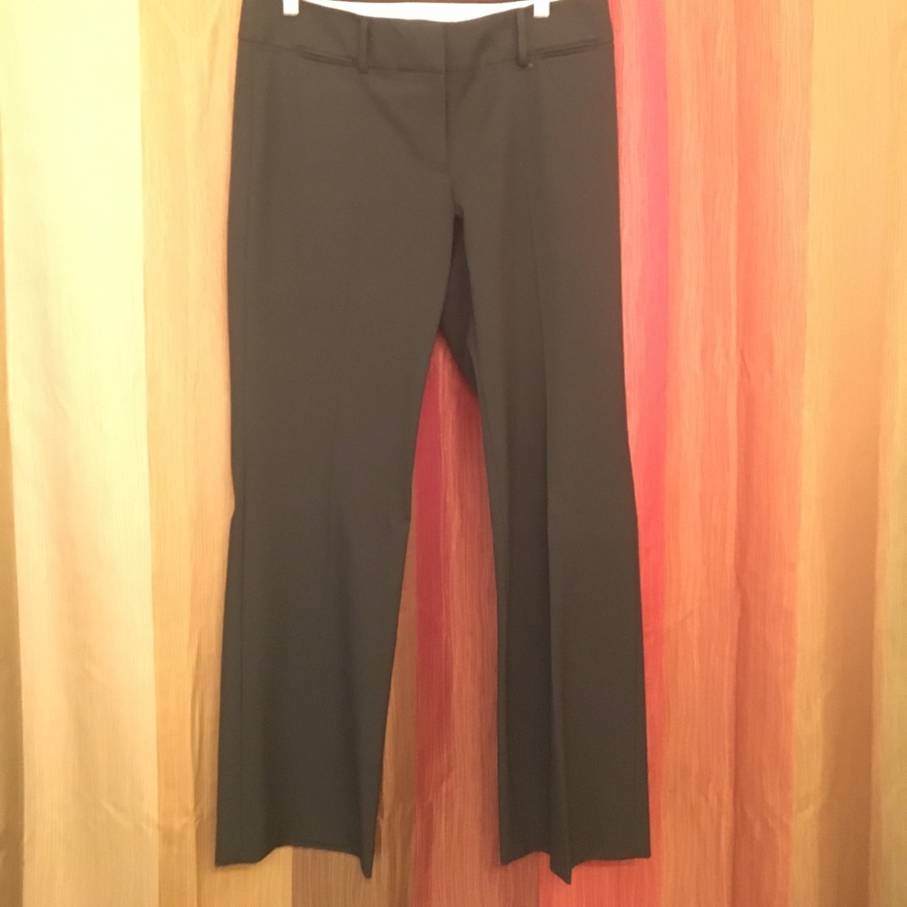 Loft Marisa trousers