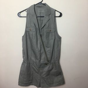 We The Free by Free People Jumper