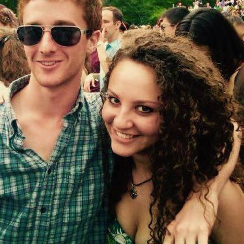 Meet your Posher, Mali