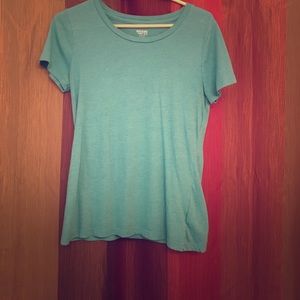 T - shirt