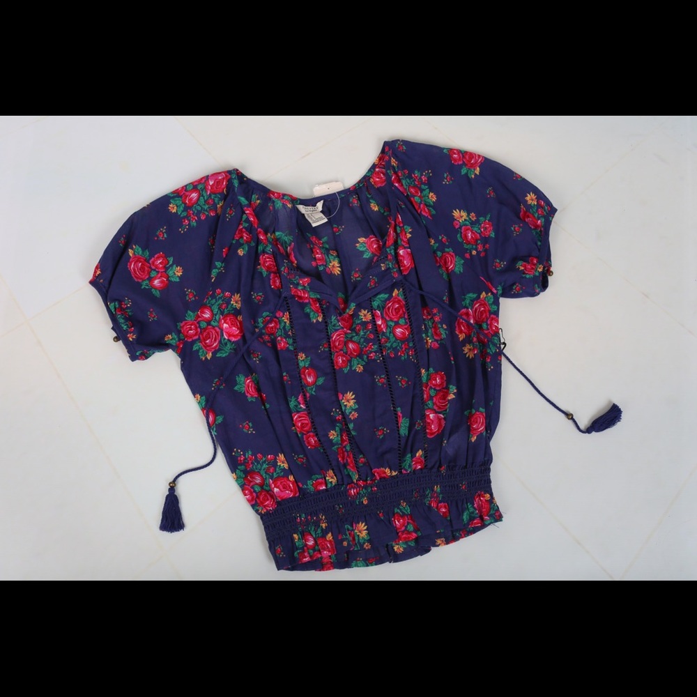 Women's Top
