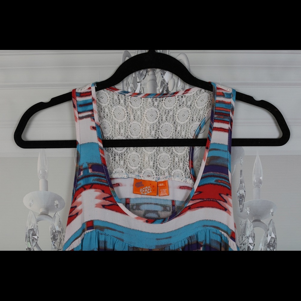 Women's Top