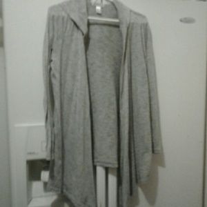 Women's sweater only wore once