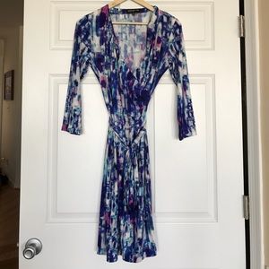 Jones New York dress