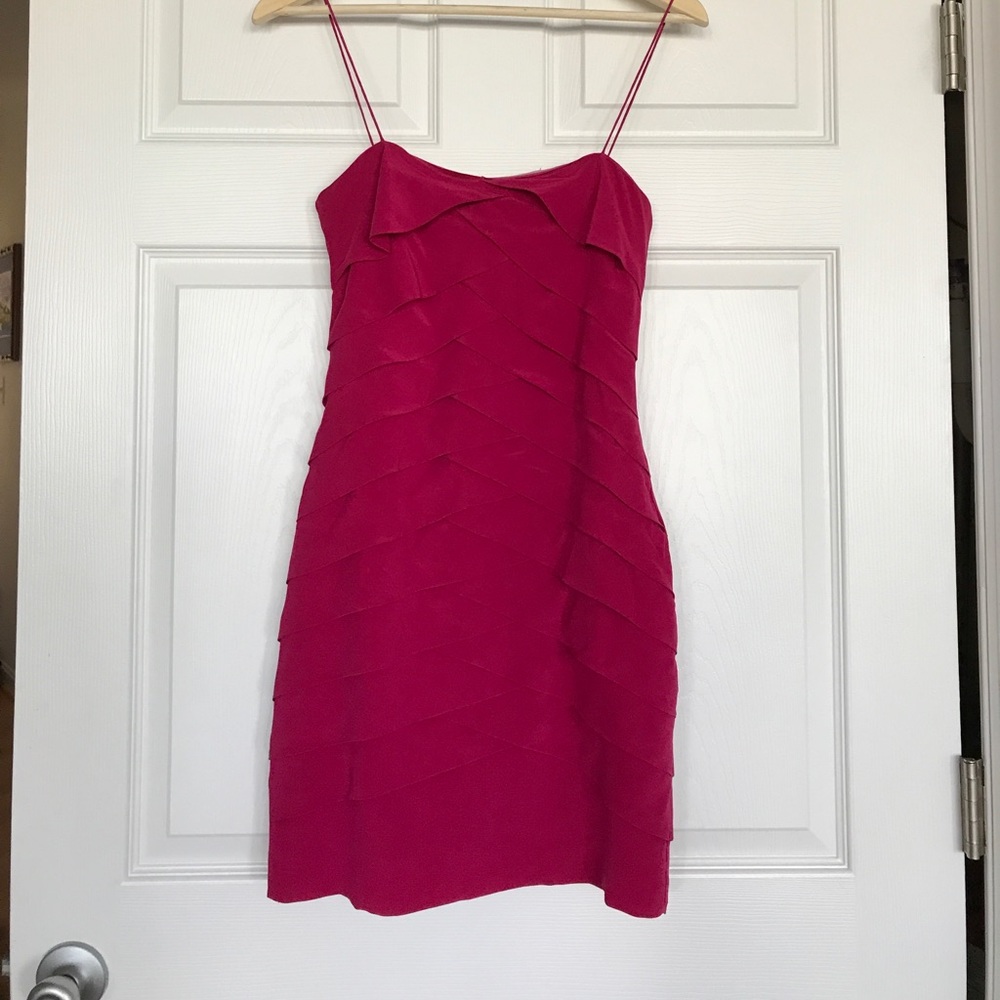 Wish Dress