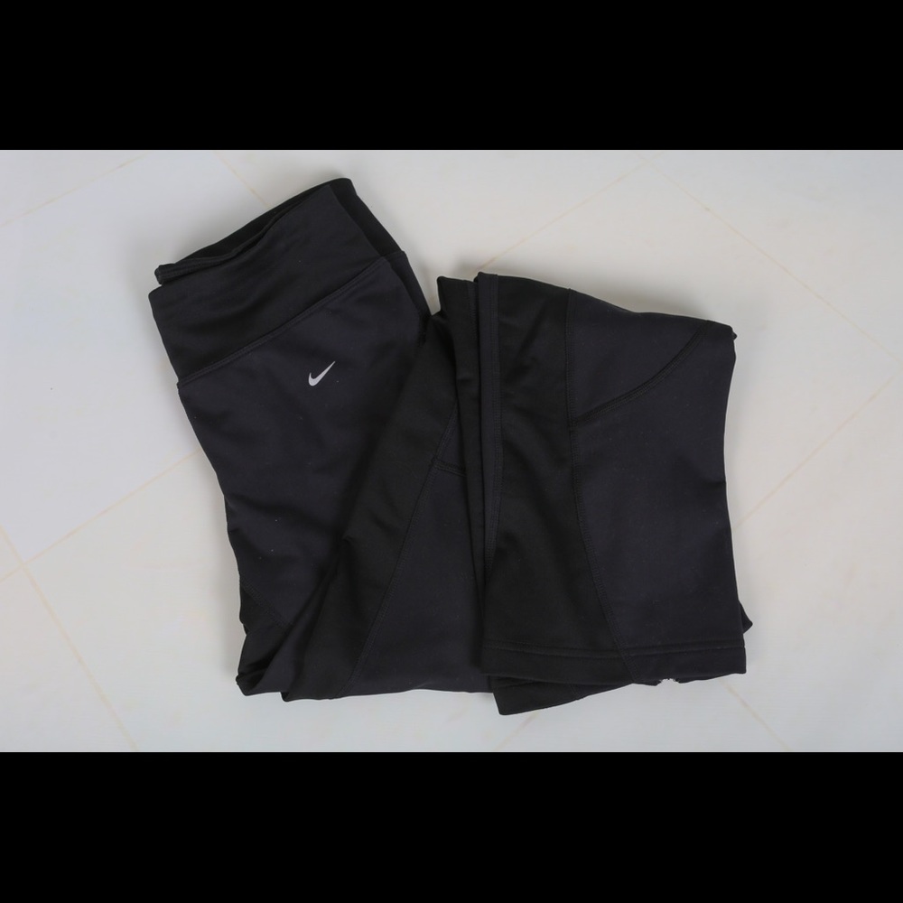Women's Running Pants