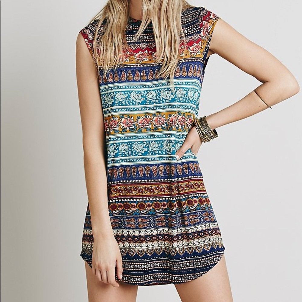 🆕 NWT Free People Goldie Dress (M)