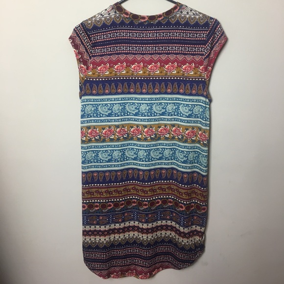 🆕 NWT Free People Goldie Dress (M) - Picture 3 of 6