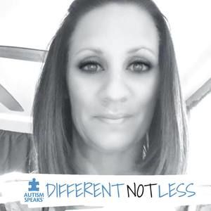 Meet your Posher, Joyce