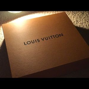 Louis Vuitton Damier Ebene Speedy 30