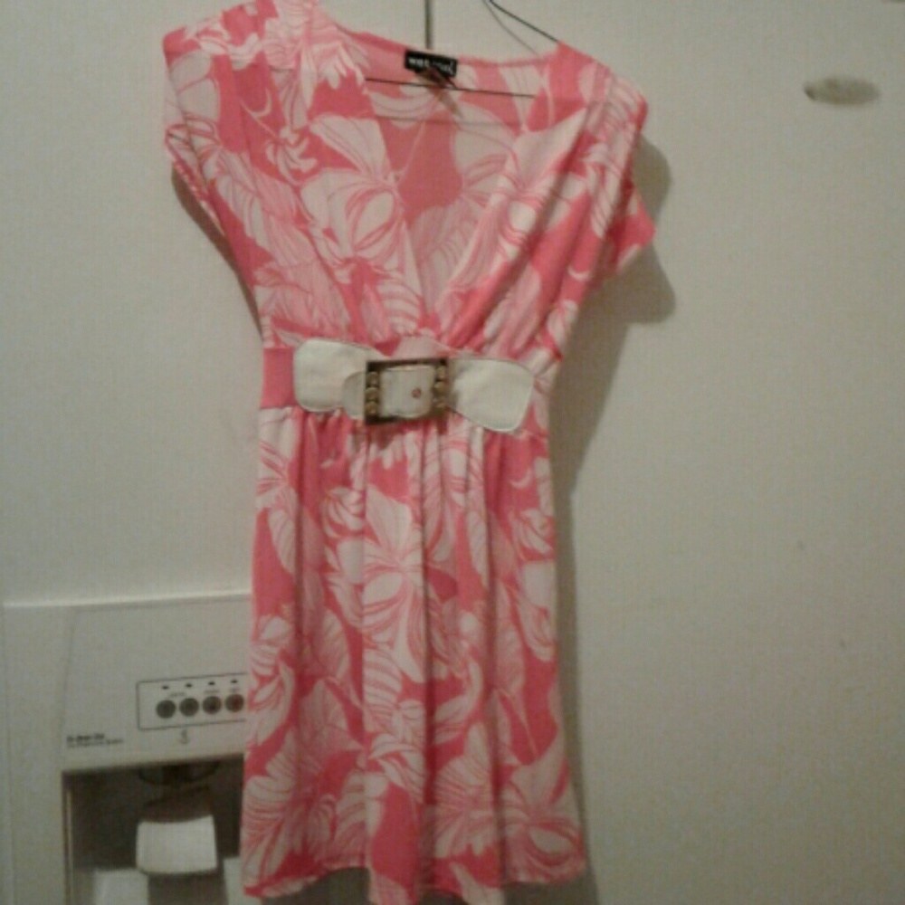 Women's shirt  wore once