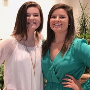 Meet your Posher, Alexa