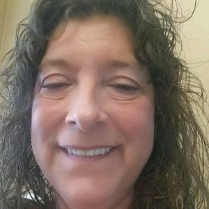 Meet your Posher, Jodi