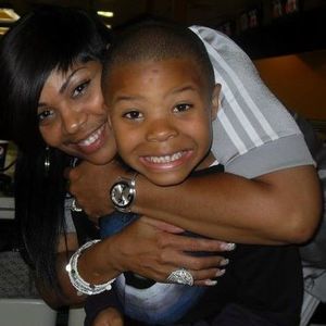 Meet your Posher, Sonja