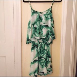 Show me your mumu dress