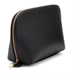 CUYANA Toiletry Case