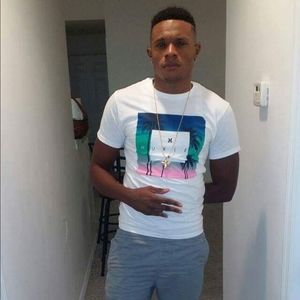 Meet your Posher, Adrian