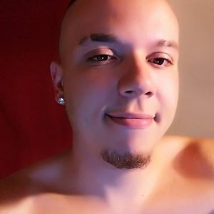 Meet your Posher, Teck