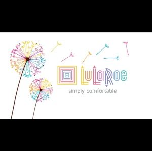 Meet your Posher, Yvette