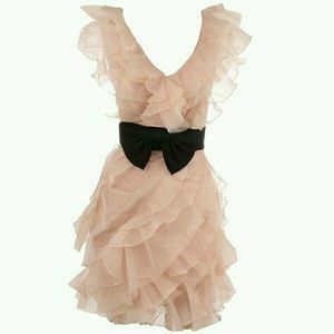 Meet your Posher, Miranda