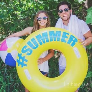 Meet your Posher, Josh