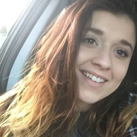 Meet your Posher, Riley - Picture 1 of 1