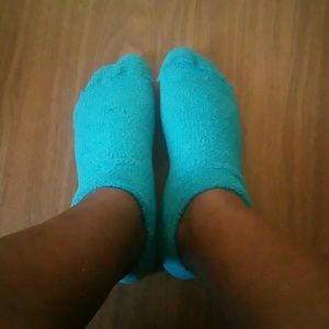 Meet your Posher, Daisy c