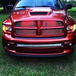 Meet your Posher, Gavin