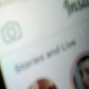 Meet your Posher, Skylar