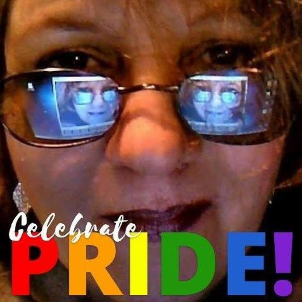 Meet your Posher, Toni