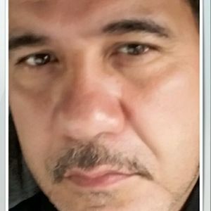 Meet your Posher, Olga