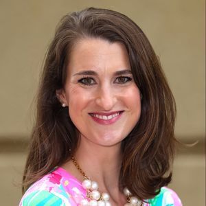 Meet your Posher, Jo