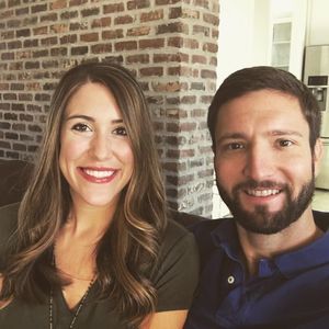 Meet your Posher, Marissa