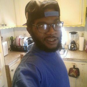 Meet your Posher, Lequentae