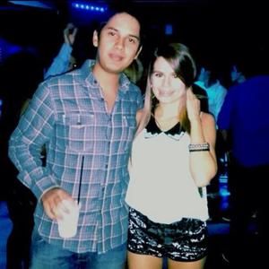 Meet your Posher, Leo