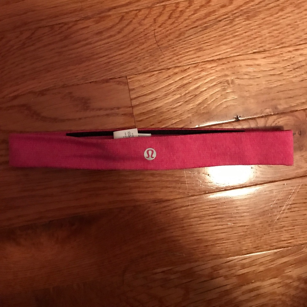 Lululemon Headband